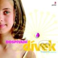 Kniha: Dospívání dívek (Shushann Movsessian). Portál, 2013 Kniha: Dospívání dívek (Shushann Movsessian). Portál, 2013