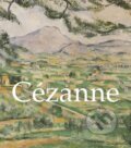 Kniha: Cézanne (Knižní klub). Knižní klub, 2013 Kniha: Cézanne (Knižní klub). Knižní klub, 2013