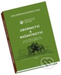 Kniha: Obornictví a bažantnictví (Vladimír Hanzal). Vydavatelství Druckvo, 2020 Kniha: Obornictví a bažantnictví (Vladimír Hanzal). Vydavatelství Druckvo, 2020