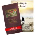 Kniha: Strážkyňa príbehov + Darček (Lisa Wingate). i527.net, 2016 Kniha: Strážkyňa príbehov + Darček (Lisa Wingate). i527.net, 2016
