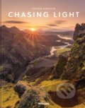 Kniha: Chasing Light (Stefan Forster). Te Neues, 2022 Kniha: Chasing Light (Stefan Forster). Te Neues, 2022