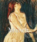 Kniha: Munch (Knižní klub). Knižní klub, 2013 Kniha: Munch (Knižní klub). Knižní klub, 2013