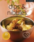Kniha: Dips and Nibbles (Marshall Cavendish Limited). Marshall Cavendish Limited, 2013 Kniha: Dips and Nibbles (Marshall Cavendish Limited). Marshall Cavendish Limited, 2013