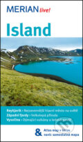 Island (Comelia Rottmann a Sasse Dörte), 2013 Island (Comelia Rottmann a Sasse Dörte), 2013