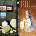 Hudební CD: Dežo Ursiny: Momentky, Príbeh 2CD (). , 2013 Hudební CD: Dežo Ursiny: Momentky, Príbeh 2CD (). , 2013