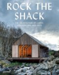 Rock the Shack, Gestalten Verlag, 2013