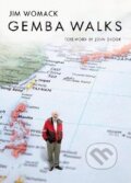 Kniha: Gemba Walks (James Womack a John Shook). Lean Enterprise Institute, 2011 Kniha: Gemba Walks (James Womack a John Shook). Lean Enterprise Institute, 2011