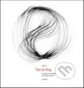 Kniha: Tao te-ťing (Lao-c’). Dokořán, 2013 Kniha: Tao te-ťing (Lao-c’). Dokořán, 2013