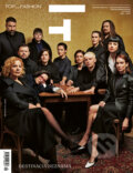 TOP Fashion (jar 2024) (MEDIA/ST). MEDIA/ST, 2024 TOP Fashion (jar 2024) (MEDIA/ST). MEDIA/ST, 2024