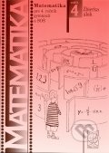 Kniha: Matematika pre 4. ročník gymnázií a SOŠ: Zošit 4 - Zbierka úloh (Svetlana Bednářová). Orbis Pictus Istropolitana, 2002 Kniha: Matematika pre 4. ročník gymnázií a SOŠ: Zošit 4 - Zbierka úloh (Svetlana Bednářová). Orbis Pictus Istropolitana, 2002
