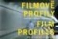 Kniha: Filmové profily (Martin Šmatlák a Renáta Šmatláková). Slovenský filmový ústav, 2005 Kniha: Filmové profily (Martin Šmatlák a Renáta Šmatláková). Slovenský filmový ústav, 2005