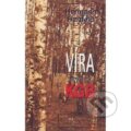 Kniha: Víra navzdory KGB (Hermann Hartfeld). Stefanos, 2000 Kniha: Víra navzdory KGB (Hermann Hartfeld). Stefanos, 2000