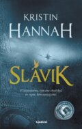 E-kniha: Slávik (Kristin Hannah) E-kniha: Slávik (Kristin Hannah)