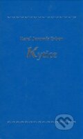 Kniha: Kytice (Karel Jaromír Erben). Infiniti art Kniha: Kytice (Karel Jaromír Erben). Infiniti art