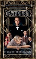 Kniha: Veľký Gatsby (Francis Scott Fitzgerald). Slovart, 2013 Kniha: Veľký Gatsby (Francis Scott Fitzgerald). Slovart, 2013