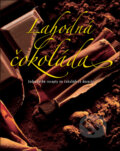 Kniha: Lahodná čokoláda (slovenský jazyk) (Slovart). Slovart, 2014 Kniha: Lahodná čokoláda (slovenský jazyk) (Slovart). Slovart, 2014