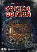 Film: Od Fica do Fica (Zuzana Piussi) (), 2013 Film: Od Fica do Fica (Zuzana Piussi) (), 2013