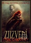 Kniha: Zjizvení (Petra Neomillnerová). Epocha, 2014 Kniha: Zjizvení (Petra Neomillnerová). Epocha, 2014