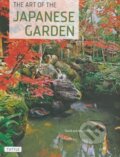 The Art of the Japanese Garden - David Young, Michiko Young, Tuttle Publishing, 2005