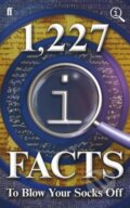 Kniha: Qi 1227 (John Lloyd a John Mitchinson). Faber and Faber, 2012 Kniha: Qi 1227 (John Lloyd a John Mitchinson). Faber and Faber, 2012