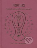 Kniha: Proglas (Autorský kolektív). Slovenské literárne centrum, 2012 Kniha: Proglas (Autorský kolektív). Slovenské literárne centrum, 2012