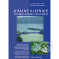 Kniha: Orálne sliznice (E. Kovaľová a R. Slezák). Akcent Print, 2022 Kniha: Orálne sliznice (E. Kovaľová a R. Slezák). Akcent Print, 2022