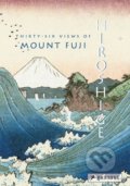 Kniha: Hiroshige (Prestel). Prestel, 2021 Kniha: Hiroshige (Prestel). Prestel, 2021