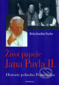 Chvíle s Janem Masarykem - Lumír Soukup, Karolinum, 1994