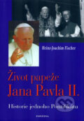 Kniha: Chvíle s Janem Masarykem (Lumír Soukup). Karolinum, 1994 Kniha: Chvíle s Janem Masarykem (Lumír Soukup). Karolinum, 1994