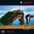 Hudobné CD: Brian May: Another world LP (Hudobné albumy). Hudobné albumy, 2022 Hudobné CD: Brian May: Another world LP (Hudobné albumy). Hudobné albumy, 2022
