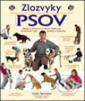 Kniha: Zlozvyky psov (Colin Tennant). Slovart, 2003 Kniha: Zlozvyky psov (Colin Tennant). Slovart, 2003