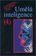 Kniha: Umělá inteligence 4 (Jiří Lažanský, Olga Štěpánková a Vladimír Mařík). Academia, 2003 Kniha: Umělá inteligence 4 (Jiří Lažanský, Olga Štěpánková a Vladimír Mařík). Academia, 2003