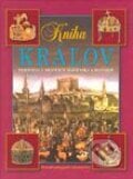 Kniha kráľov - Vladimír Segeš a kolektív, Slovenské pedagogické nakladateľstvo - Mladé letá, 2003