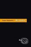 Kniha: Na výslní (Ivan Kolenič), 2003 Kniha: Na výslní (Ivan Kolenič), 2003