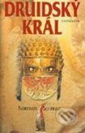 Kniha: Druidský král (Norman Spinrad). Knižní klub, 2003 Kniha: Druidský král (Norman Spinrad). Knižní klub, 2003
