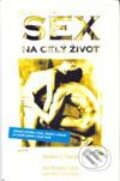 Kniha: Sex na celý život (Stephen C. George a Winston Ken Caina). Columbus, 2003 Kniha: Sex na celý život (Stephen C. George a Winston Ken Caina). Columbus, 2003
