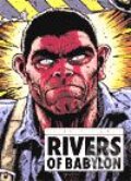 Kniha: Rivers of Babylon (Peter Pišťanek). L.C.A., 2003 Kniha: Rivers of Babylon (Peter Pišťanek). L.C.A., 2003
