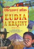 Kniha: Obrazový atlas Ľudia a krajiny (Philip Steele). Cesty, 2003 Kniha: Obrazový atlas Ľudia a krajiny (Philip Steele). Cesty, 2003