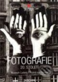 Kniha: Fotografie 20. století (Slovart CZ). Slovart CZ, 2003 Kniha: Fotografie 20. století (Slovart CZ). Slovart CZ, 2003