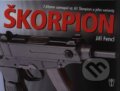 Kniha: Škorpion (Jiří Fencl). Naše vojsko CZ, 2004 Kniha: Škorpion (Jiří Fencl). Naše vojsko CZ, 2004