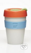 Starman M (KeepCup). KeepCup, 2013 Starman M (KeepCup). KeepCup, 2013