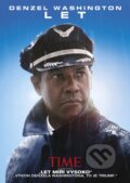 Film: Let (Robert Zemeckis) (), 2013 Film: Let (Robert Zemeckis) (), 2013