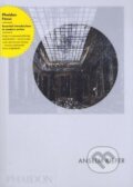 Kniha: Anselm Kiefer (Matthew Biro). Phaidon, 2013 Kniha: Anselm Kiefer (Matthew Biro). Phaidon, 2013