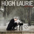 Hudební CD: Hugh Laurie: Didn´t it rain (Hudobné albumy). Hudobné albumy Hudební CD: Hugh Laurie: Didn´t it rain (Hudobné albumy). Hudobné albumy