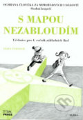 Kniha: S mapou nezabloudím (Práce). Práce Kniha: S mapou nezabloudím (Práce). Práce