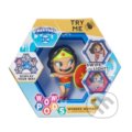 WOW POD DC Comics - Wonder Woman (EPEE). EPEE, 2021 WOW POD DC Comics - Wonder Woman (EPEE). EPEE, 2021