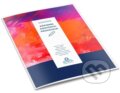 Zápisník asistenta pedagoga 2022/2023 (V lavici). V lavici, 2022 Zápisník asistenta pedagoga 2022/2023 (V lavici). V lavici, 2022