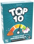 Společenská hra: TOP 10 (REXhry). REXhry, 2022 Společenská hra: TOP 10 (REXhry). REXhry, 2022