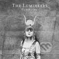 Hudební CD: The Lumineers: Cleopatra LP (Universal Music). Universal Music, 2022 Hudební CD: The Lumineers: Cleopatra LP (Universal Music). Universal Music, 2022