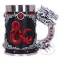 Korbel Dungeons & Dragons Logo (Fantasy). Fantasy, 2021 Korbel Dungeons & Dragons Logo (Fantasy). Fantasy, 2021